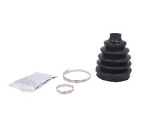 AUTOFREN SEINSA D8637T Juego de fuelle árbol de transmisión