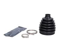 Fuelle, eje de transmisión AUTOFREN SEINSA D8-641T
