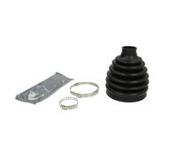 Fuelle, eje de transmisión AUTOFREN SEINSA D8-644T
