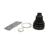 AUTOFREN SEINSA D8647T Juego de fuelle, árbol de transmisión