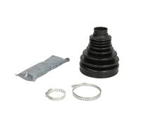 Fuelle, eje de transmisión AUTOFREN SEINSA D8-654T
