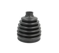 Fuelle, eje de transmisión FEBI BILSTEIN 44376