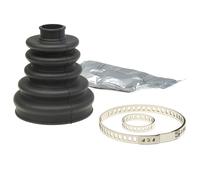Fuelle Eje de Transmisión LÖBRO Ø 19-23 mm con Grasa para u.a. FIAT UNO