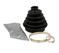Fuelle Eje de Transmisión LÖBRO Ø 19-23 mm para u.a. PEUGEOT PARTNER