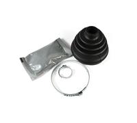 Fuelle, eje de transmisión PASCAL G5A012PC