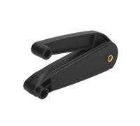 Fuelle, eje de transmisión THULE 14933