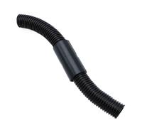 Fuelle For Aspiradora, Pajitas, Manguera De Rosca, Tubo Suave, Interior Duradero, 25mm, 28mm, 32mm, 40mm, Piezas(32mm to 40mm)