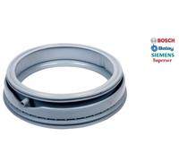Fuelle Goma escotilla embocadura lavadora BALAY BOSCH SIEMENS 00361127 361127