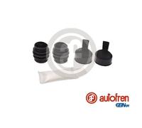 Fuelle, guía de pinza de freno AUTOFREN SEINSA D7468