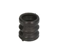 Fuelle, guía de pinza de freno QUICK BRAKE 10020