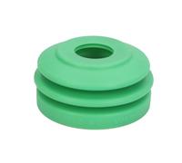 Fuelle, guía de pinza de freno WABCO 8977500024