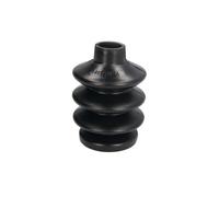 Fuelle, guía de pinza de freno WABCO 8977518704