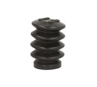 Fuelle, guía de pinza de freno WABCO 8977532614