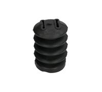 Fuelle, guía de pinza de freno WABCO 8977532624