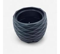 Fuelle Horquilla Bicicleta Ciudad Larga Distancia 900 Talla única