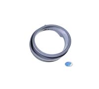 Fuelle Junta Buey ' Puerta Lavadora Candy Original 70006611