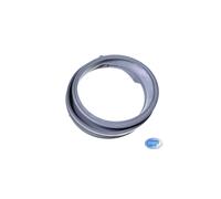 Fuelle Junta Buey ' Puerta Lavadora Candy Original 70006611