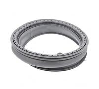 Fuelle Junta Buey ' Puerta Lavadora Electrolux Original 140004670042