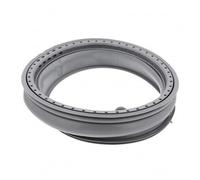 Fuelle Junta Buey ' Puerta Lavadora Electrolux Original 140004670042