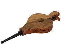 Imex El Zorro Fuelle (44 x 16 cm), 70701-E