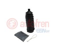 Fuelle, mecanismo de dirección AUTOFREN SEINSA D9-005