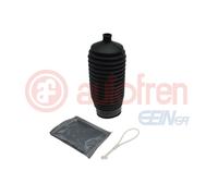 Fuelle, mecanismo de dirección AUTOFREN SEINSA D9-011