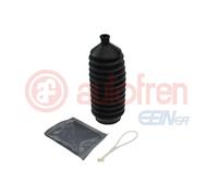 Fuelle, mecanismo de dirección AUTOFREN SEINSA D9-012