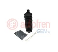 Fuelle, mecanismo de dirección AUTOFREN SEINSA D9-039