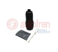 Fuelle, mecanismo de dirección AUTOFREN SEINSA D9-075