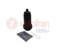 Fuelle, mecanismo de dirección AUTOFREN SEINSA D9-078