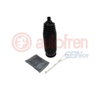 Fuelle, mecanismo de dirección AUTOFREN SEINSA D9-252