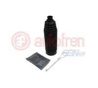 Fuelle, mecanismo de dirección AUTOFREN SEINSA D9-268