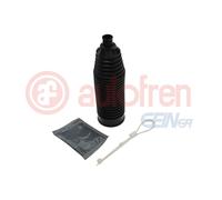 Fuelle, mecanismo de dirección AUTOFREN SEINSA D9-277