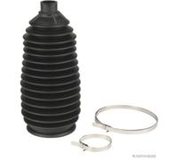 Fuelle, mecanismo de dirección HERTH+BUSS JAKOPARTS J4102041