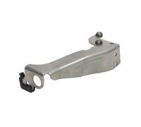 Fuelle, mecanismo de dirección PARSUN F20-03000200W