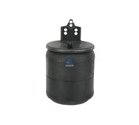 Fuelle Neumático para Suspensión Neumática DT SPARE PARTS Para VOLVO FMX