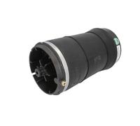 Fuelle neumático, suspensión ARNOTT EUROPE A-3025