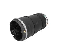 Fuelle neumático, suspensión ARNOTT EUROPE A-3027