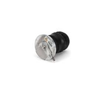 Fuelle neumático, suspensión ARNOTT EUROPE A-3292