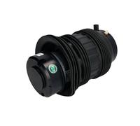 Fuelle neumático, suspensión ARNOTT EUROPE A-3306