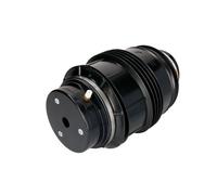 Bolsa de aire de suspensión neumática Atrás derecha Puente arriba A-3329 Arnott