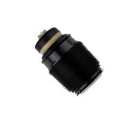 Fuelle neumático, suspensión BILSTEIN 40-303437