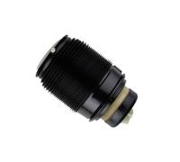 BILSTEIN 40-303444 Muelle neumático, suspensión