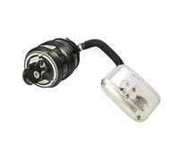 Fuelle neumático, suspensión BILSTEIN - B3 Airmatic BILSTEIN 40-076621