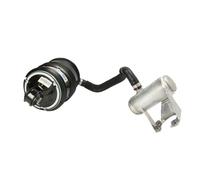 Fuelle neumático, suspensión BILSTEIN - B3 Airmatic BILSTEIN 40-076676 izquierda