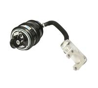 BILSTEIN 40-076683 Muelle neumático, suspensión