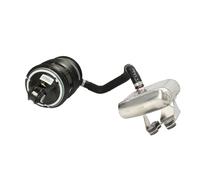 BILSTEIN 40-116402 Muelle neumático, suspensión