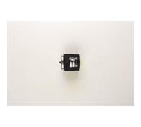 Fuelle neumático, suspensión BILSTEIN - B3 repuesto estándar (Air) BILSTEIN 40-231990 izquierda