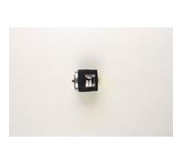 Fuelle neumático, suspensión BILSTEIN - B3 repuesto estándar (Air) BILSTEIN 40-232003