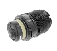 Fuelle neumático, suspensión CORTECO 49430416